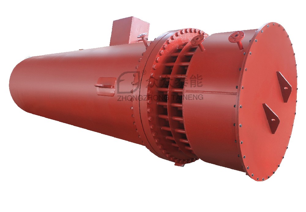 ZZFB-TX-380V/500KW