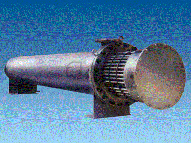 Liquid electric heater